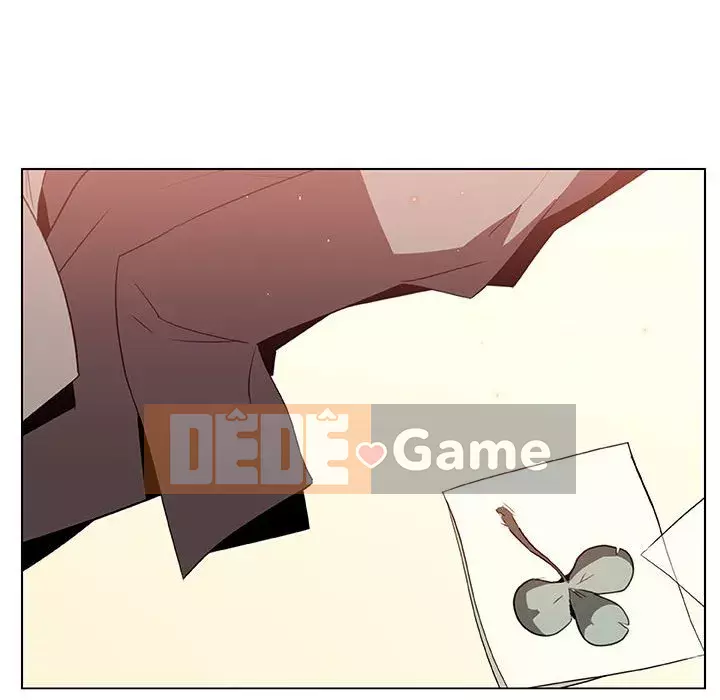 Hợp Đồng Bí Mật Chương 1-45