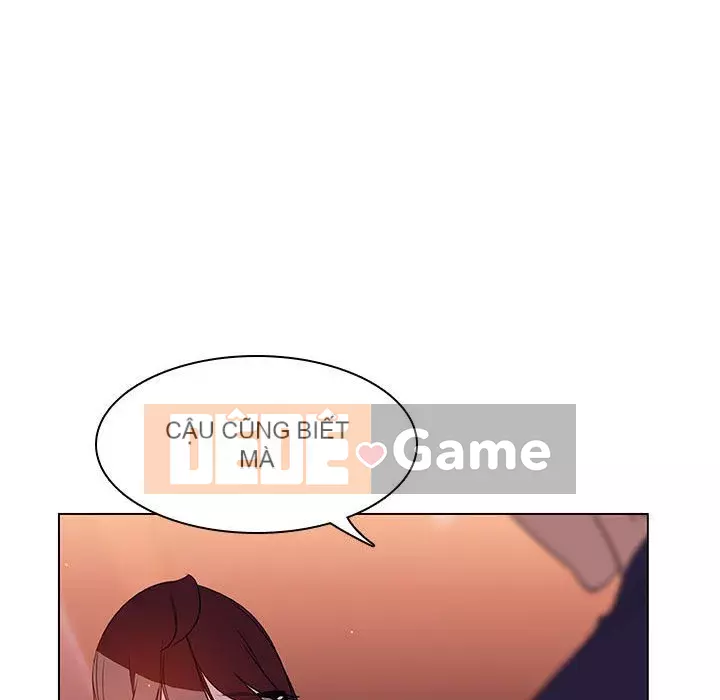 Hợp Đồng Bí Mật Chương 1-45