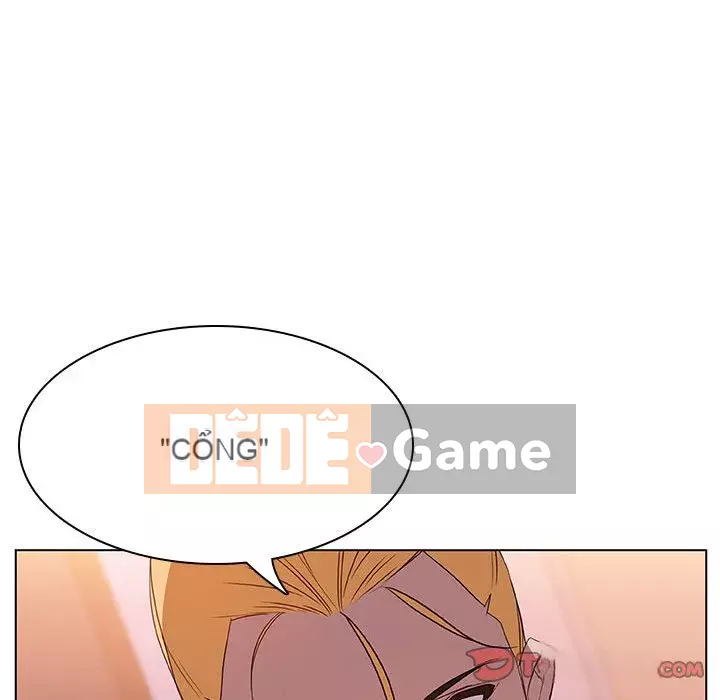 Hợp Đồng Bí Mật Chương 1-45