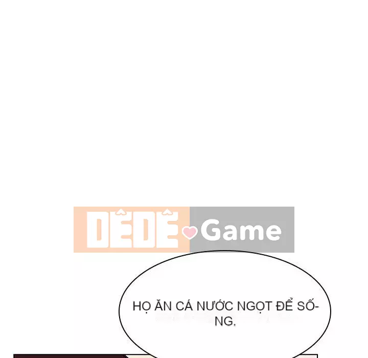 Hợp Đồng Bí Mật Chương 1-45