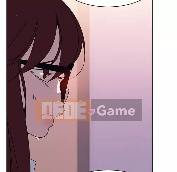 Hợp Đồng Bí Mật Chương 1-45