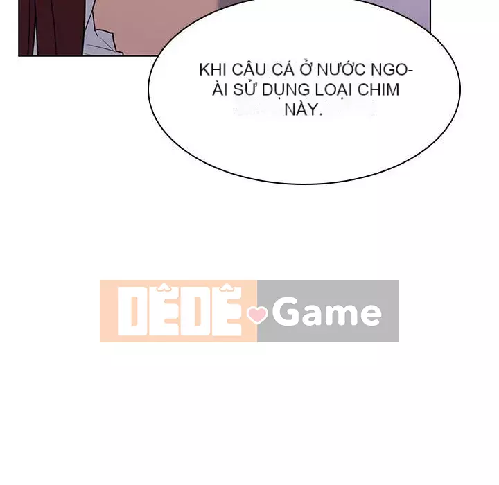 Hợp Đồng Bí Mật Chương 1-45