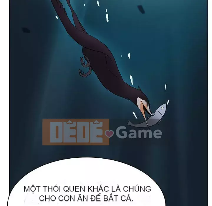 Hợp Đồng Bí Mật Chương 1-45