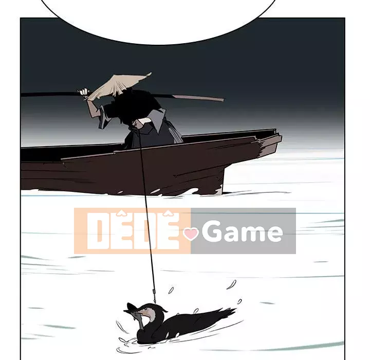 Hợp Đồng Bí Mật Chương 1-45