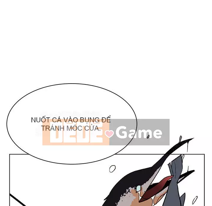 Hợp Đồng Bí Mật Chương 1-45