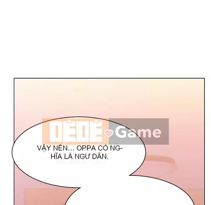 Hợp Đồng Bí Mật Chương 1-45