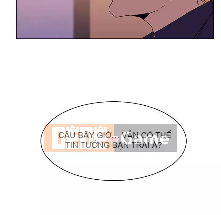 Hợp Đồng Bí Mật Chương 1-45