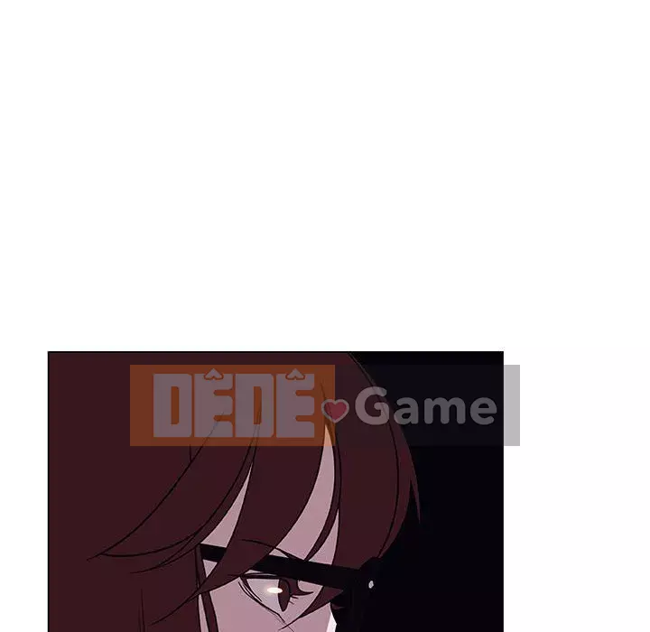 Hợp Đồng Bí Mật Chương 1-45