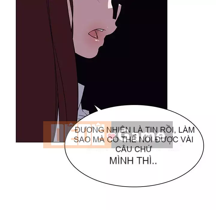 Hợp Đồng Bí Mật Chương 1-45