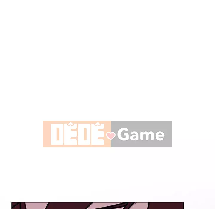 Hợp Đồng Bí Mật Chương 1-45