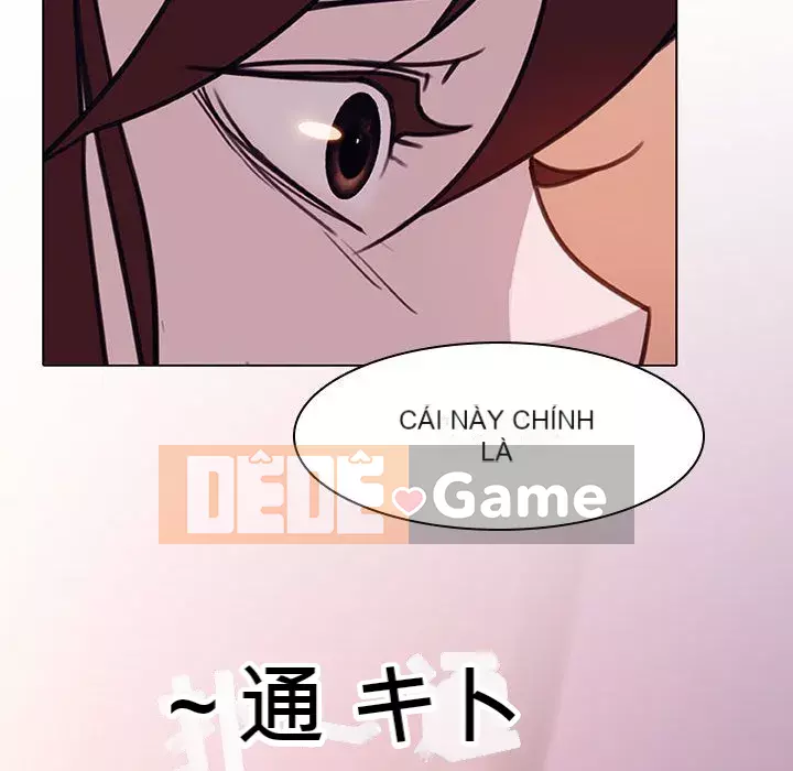 Hợp Đồng Bí Mật Chương 1-45