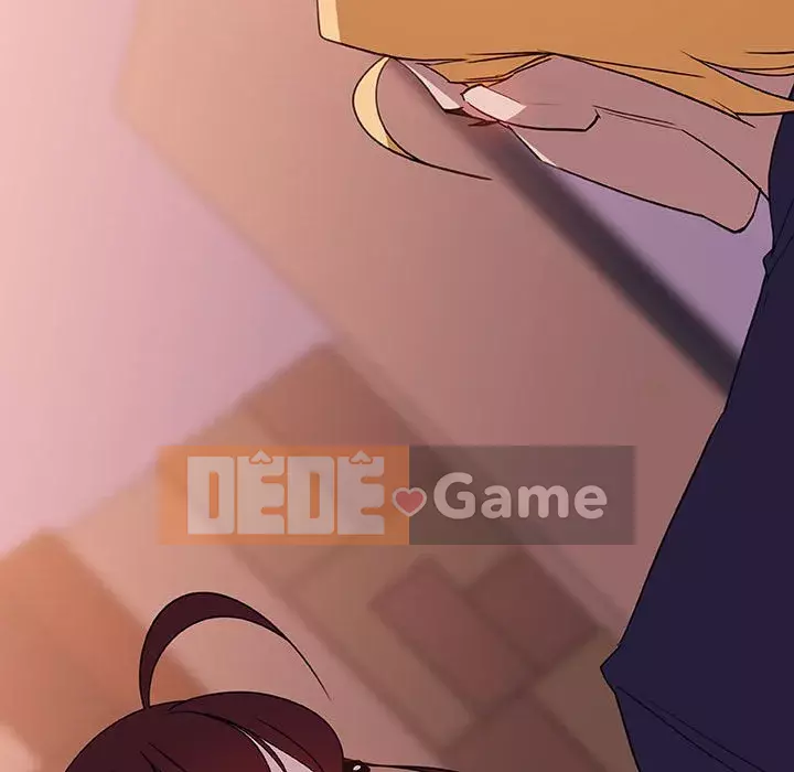 Hợp Đồng Bí Mật Chương 1-45