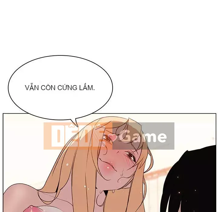 Hợp Đồng Bí Mật Chương 1-45