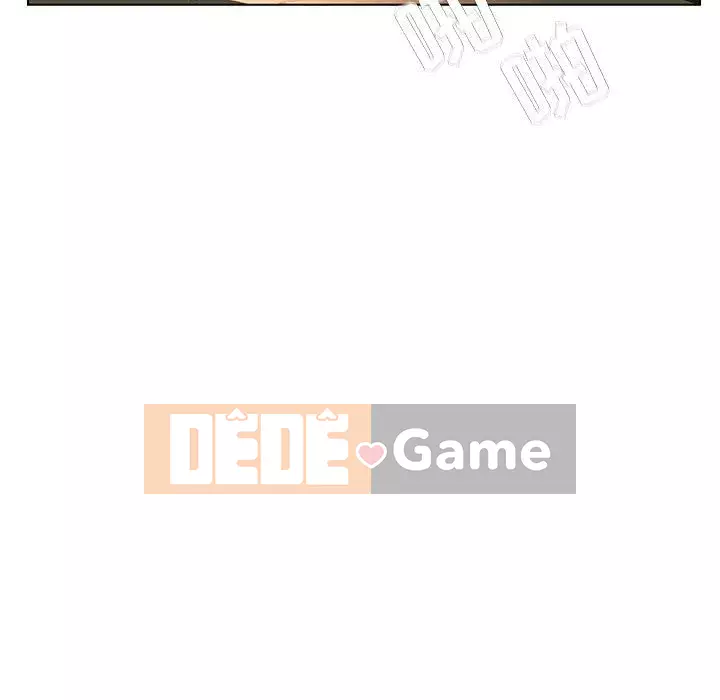 Hợp Đồng Bí Mật Chương 1-45