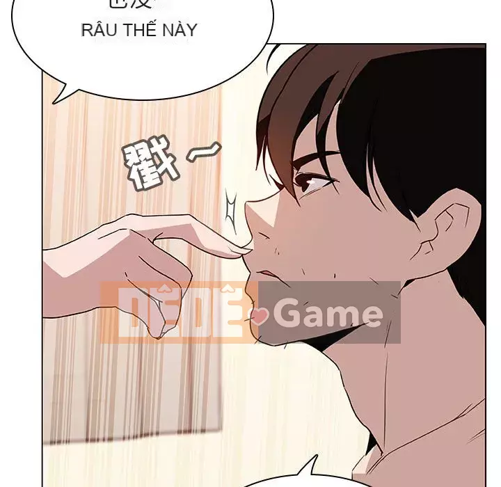 Hợp Đồng Bí Mật Chương 1-45