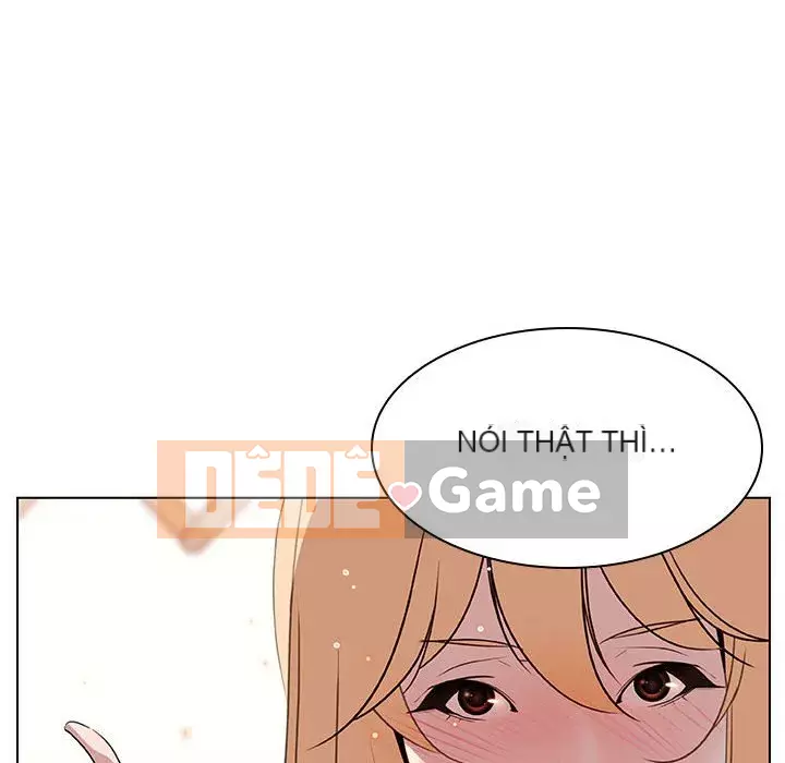 Hợp Đồng Bí Mật Chương 1-45