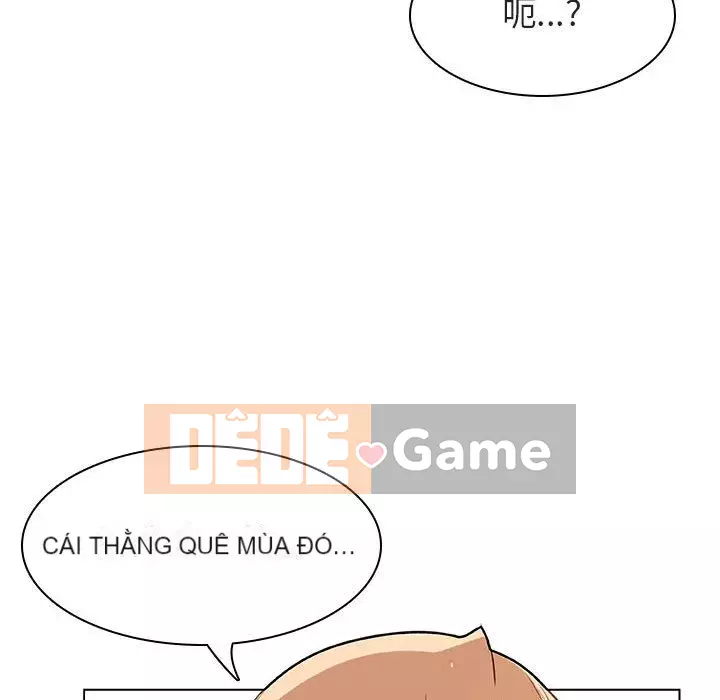 Hợp Đồng Bí Mật Chương 1-45