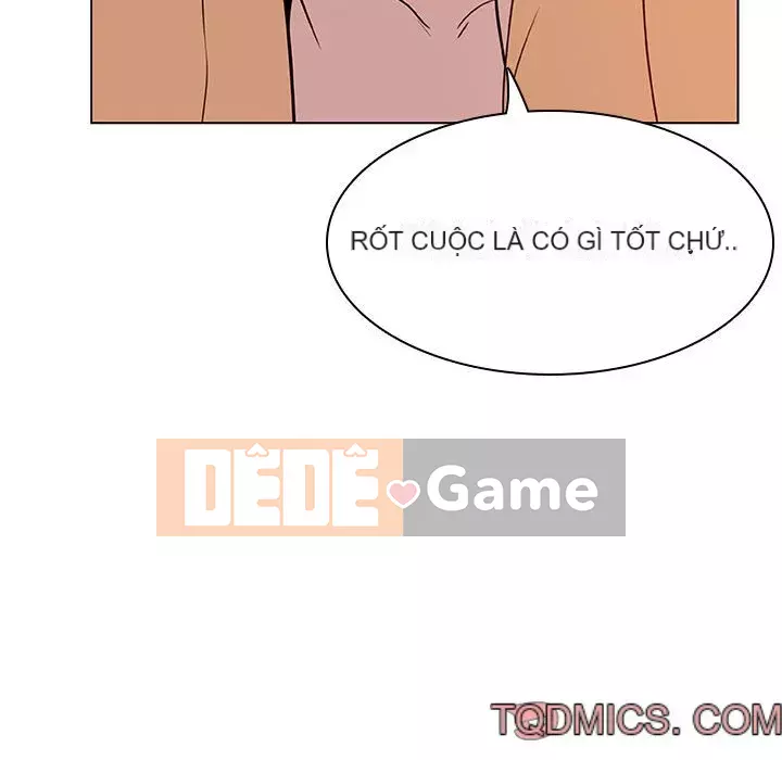 Hợp Đồng Bí Mật Chương 1-45