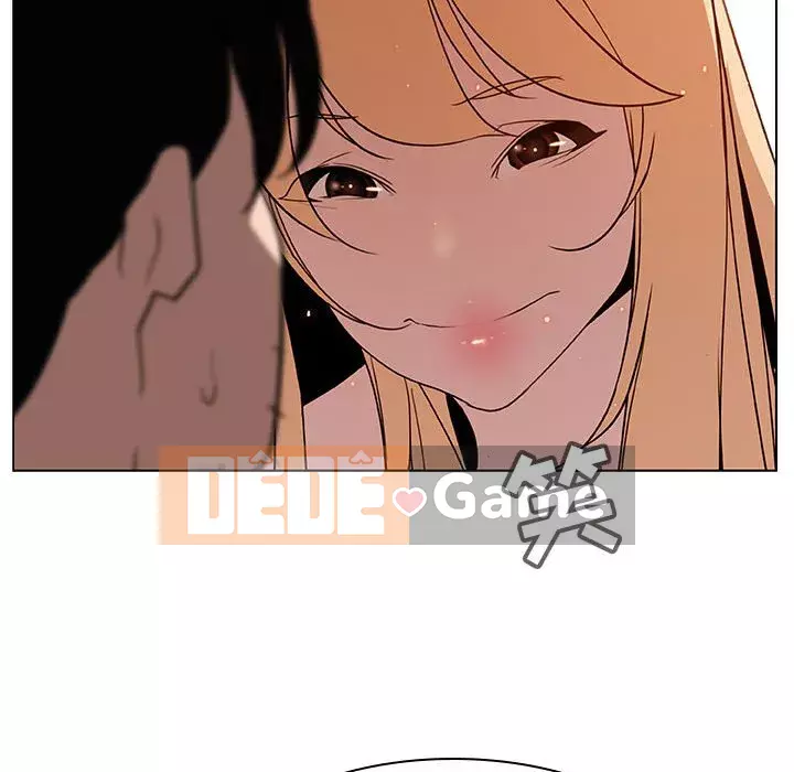 Hợp Đồng Bí Mật Chương 1-45