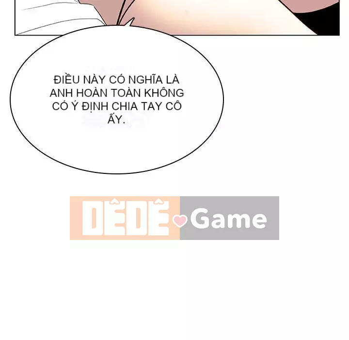 Hợp Đồng Bí Mật Chương 1-45