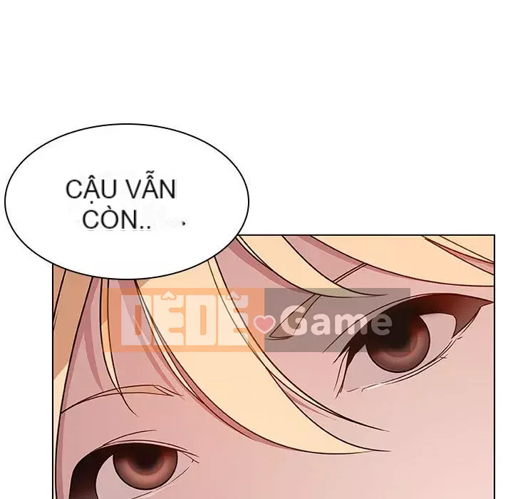 Hợp Đồng Bí Mật Chương 1-45