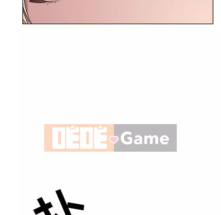 Hợp Đồng Bí Mật Chương 1-45