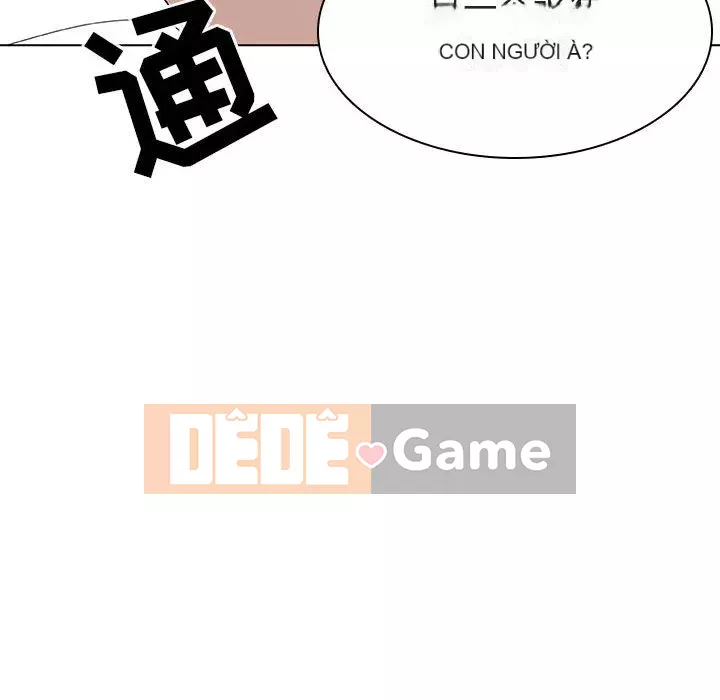 Hợp Đồng Bí Mật Chương 1-45