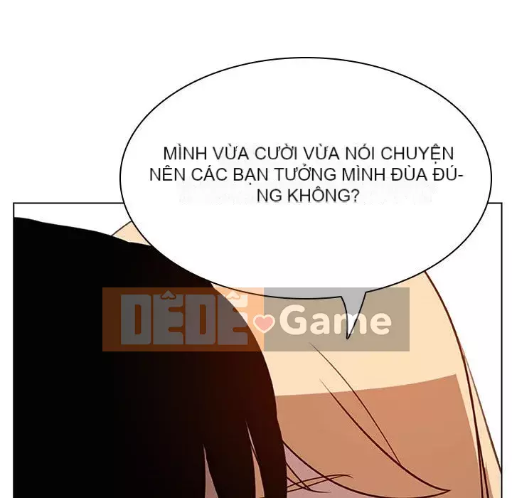 Hợp Đồng Bí Mật Chương 1-45