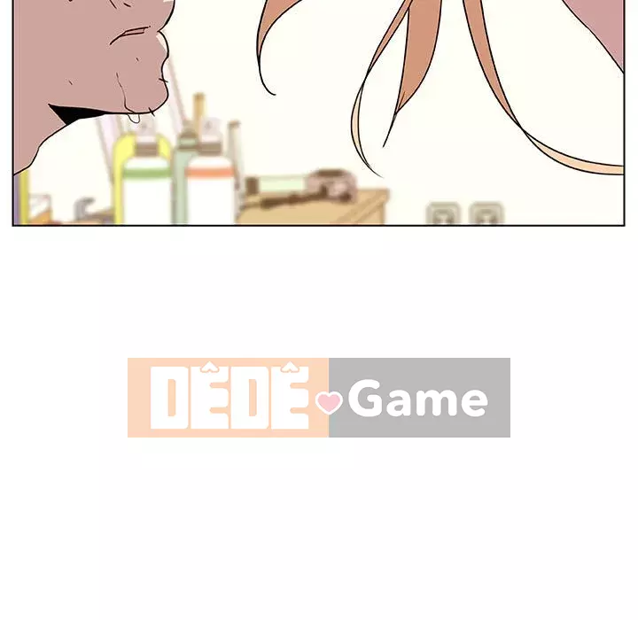 Hợp Đồng Bí Mật Chương 1-45