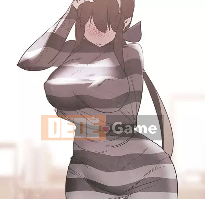 Hợp Đồng Bí Mật Chương 1-45