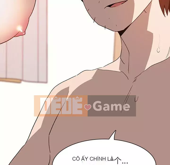 Hợp Đồng Bí Mật Chương 1-45