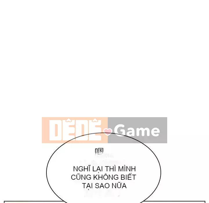 Hợp Đồng Bí Mật Chương 1-45