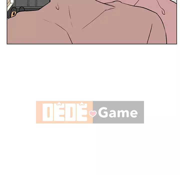 Hợp Đồng Bí Mật Chương 1-45