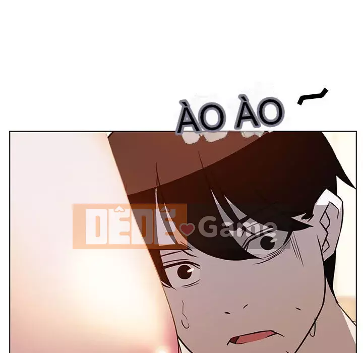 Hợp Đồng Bí Mật Chương 1-45