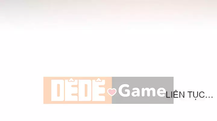 Hợp Đồng Bí Mật Chương 1-45