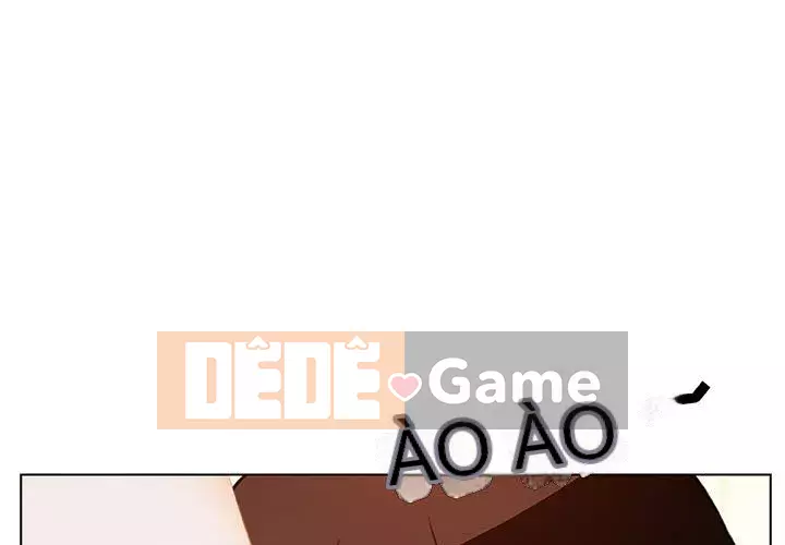 Hợp Đồng Bí Mật Chương 1-45