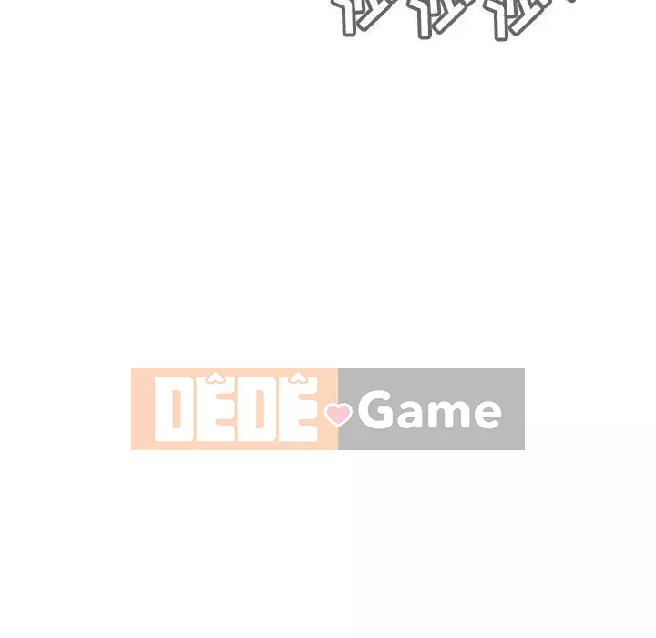 Hợp Đồng Bí Mật Chương 1-45