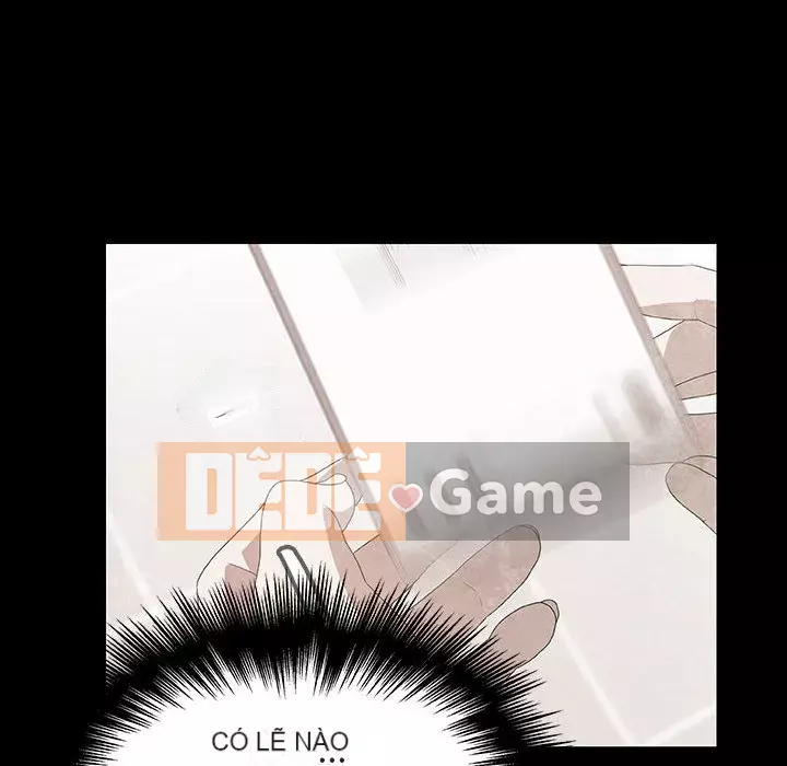 Hợp Đồng Bí Mật Chương 1-45