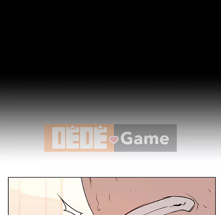 Hợp Đồng Bí Mật Chương 1-45