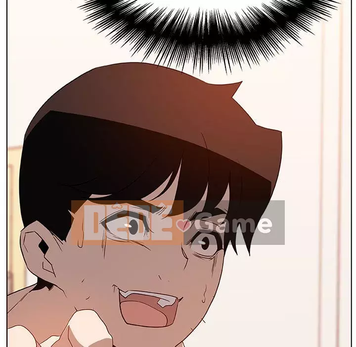 Hợp Đồng Bí Mật Chương 1-45