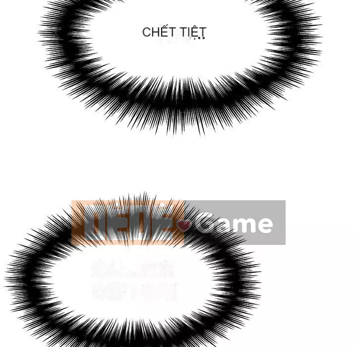 Hợp Đồng Bí Mật Chương 1-45