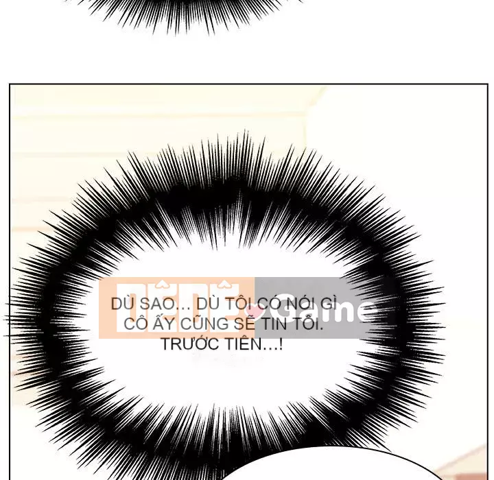 Hợp Đồng Bí Mật Chương 1-45