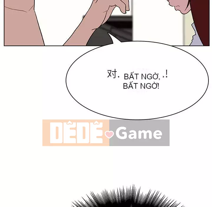 Hợp Đồng Bí Mật Chương 1-45