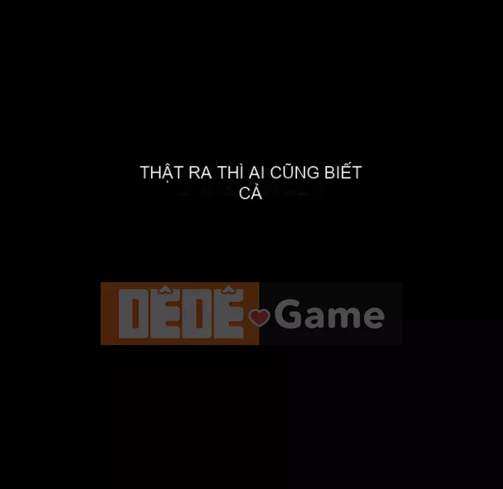 Hợp Đồng Bí Mật Chương 1-45