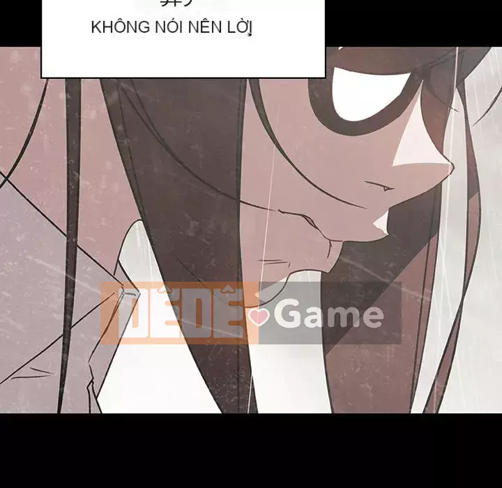 Hợp Đồng Bí Mật Chương 1-45