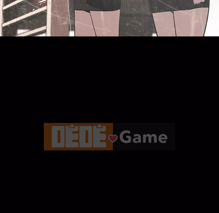 Hợp Đồng Bí Mật Chương 1-45