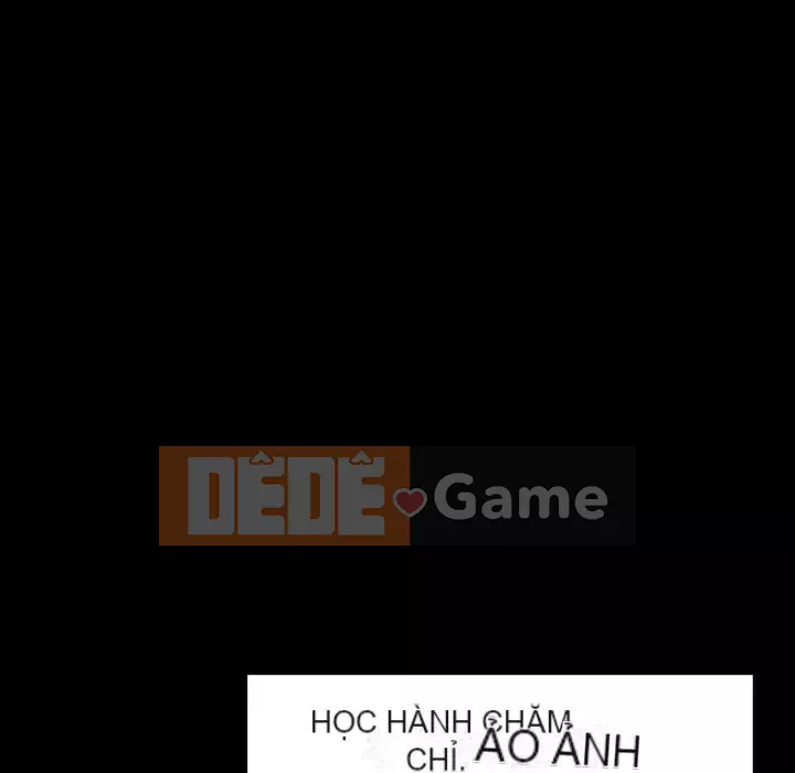 Hợp Đồng Bí Mật Chương 1-45