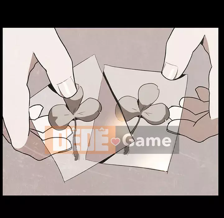 Hợp Đồng Bí Mật Chương 1-45