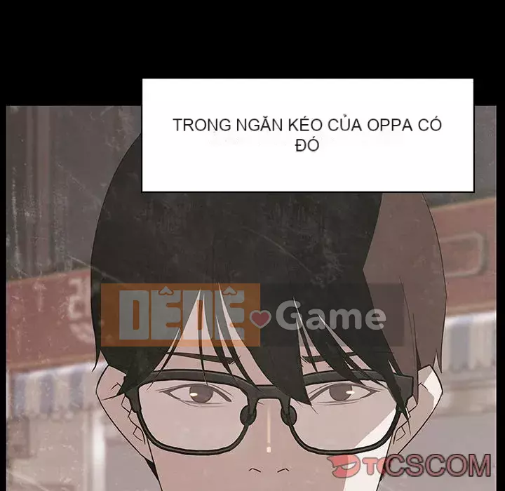 Hợp Đồng Bí Mật Chương 1-45