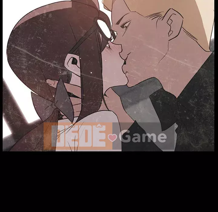 Hợp Đồng Bí Mật Chương 1-45